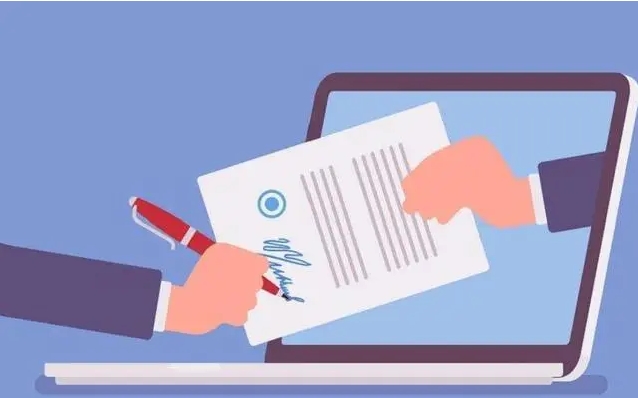 淮南《发电机出租合同》范本二