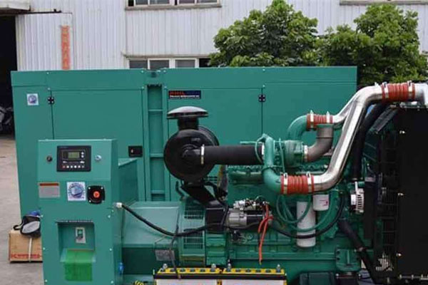 淮南温度对电压测量结果的影响有多大?