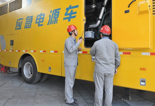降低储能技术成本的有效措施具体如何实施？