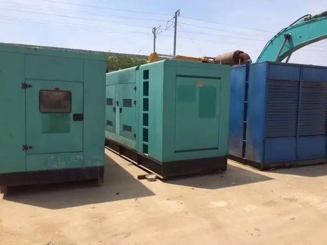 延长空气滤清器使用寿命会对环境产生什么影响？